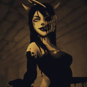 Meet your Posher, Cordelia